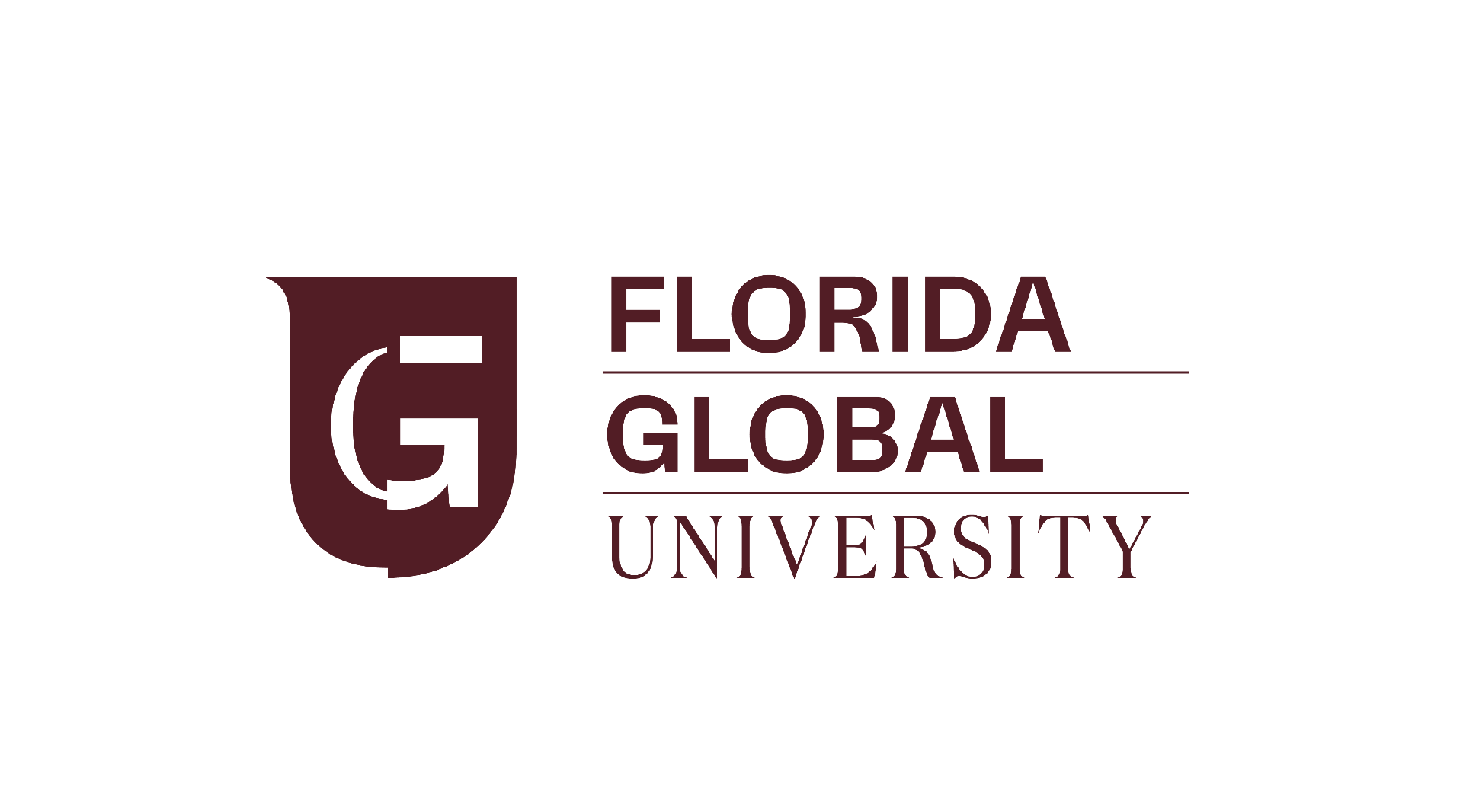 Florida Global University